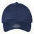 LEGACY Men's Cool Fit Adjustable Cap LEGACY