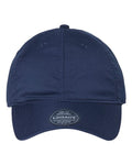 LEGACY Men's Cool Fit Adjustable Cap LEGACY