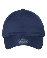 LEGACY Men's Cool Fit Adjustable Cap LEGACY