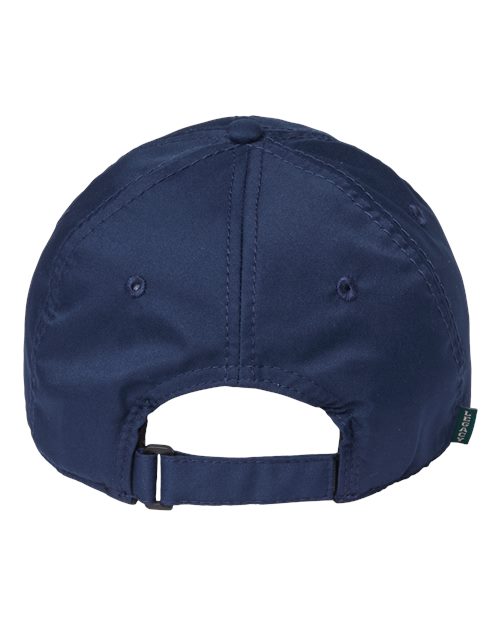 LEGACY Men's Cool Fit Adjustable Cap LEGACY