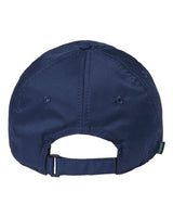 LEGACY Men's Cool Fit Adjustable Cap LEGACY