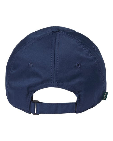 LEGACY Men's Cool Fit Adjustable Cap LEGACY