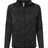 Burnside Women's Sweater Knit Jacket Womens Apparel Jackets & Vests