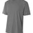 A4 Youth Sprint Performance T-Shirt A4