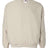 Badger Men's Microfiber Windshirt Badger