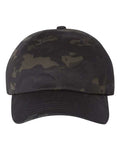 YP Classics Men's Dads Cap YP Classics