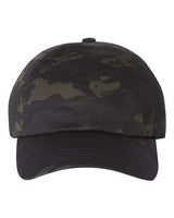 YP Classics Men's Dads Cap YP Classics