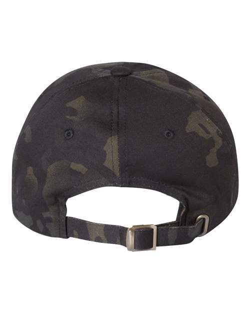 YP Classics Men's Dads Cap YP Classics