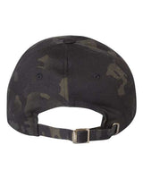 YP Classics Men's Dads Cap YP Classics