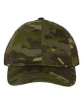 YP Classics Men's Dads Cap YP Classics