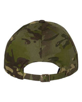 YP Classics Men's Dads Cap YP Classics