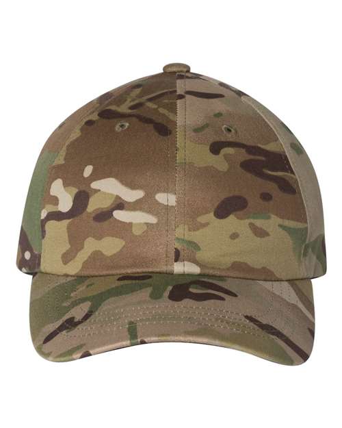 YP Classics Men's Dads Cap YP Classics