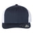 Flexfit 110® Mesh-Back Cap Flexfit
