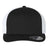 Flexfit 110® Mesh-Back Cap Flexfit
