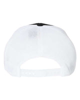 Flexfit 110® Mesh-Back Cap Flexfit