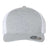 Flexfit 110® Mesh-Back Cap Flexfit