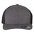 Flexfit 110® Mesh-Back Cap Flexfit