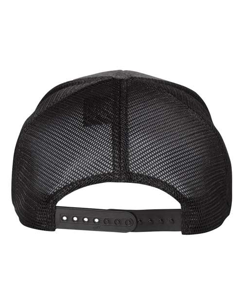 Flexfit 110® Mesh-Back Cap