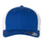 Flexfit 110® Mesh-Back Cap Flexfit