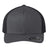 Flexfit 110® Mesh-Back Cap Flexfit