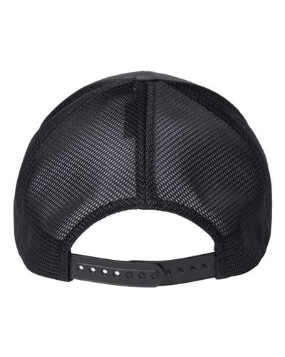 Flexfit 110® Mesh-Back Cap