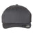 Flexfit 110® Mesh-Back Cap Flexfit