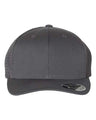 Flexfit 110® Mesh-Back Cap Flexfit