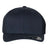 Flexfit 110® Mesh-Back Cap Flexfit