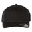Flexfit 110® Mesh-Back Cap Flexfit