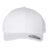 Flexfit 110® Mesh-Back Cap Flexfit