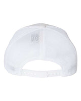 Flexfit 110® Mesh-Back Cap Flexfit