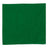 Augusta Cotton Bandana Augusta