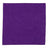Augusta Cotton Bandana Augusta