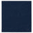Augusta Cotton Bandana Augusta