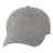 Sportsman Men's Unstructured Cap Sportsman