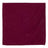 Augusta Cotton Bandana Augusta
