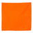 Augusta Cotton Bandana Augusta