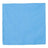 Augusta Cotton Bandana Augusta