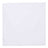 Augusta Cotton Bandana Augusta
