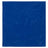 Augusta Cotton Bandana Augusta