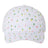 Imperial Men's Alter Ego Cap Imperial