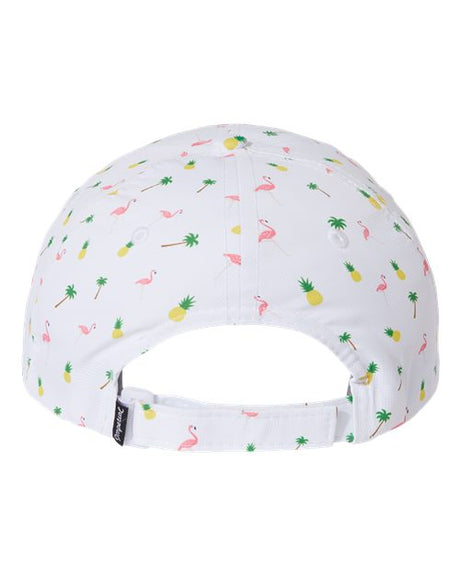 Imperial Men's Alter Ego Cap Imperial