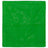 Augusta Cotton Bandana Augusta