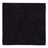 Augusta Cotton Bandana Augusta