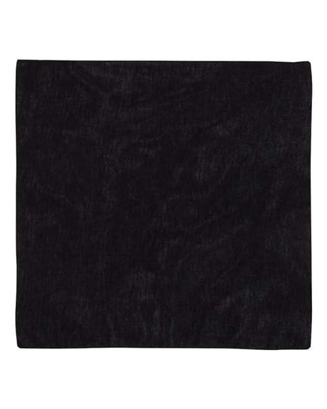 Augusta Cotton Bandana Augusta