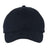 Valucap Men's Econ Cap Valucap