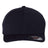 Flexfit Cool & Dry Sport Cap Flexfit
