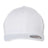 Flexfit Cool & Dry Sport Cap Flexfit