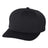 Flexfit Cool & Dry Sport Cap Flexfit