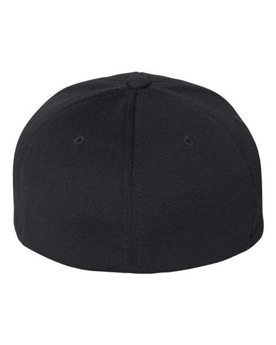 Flexfit Cool & Dry Sport Cap